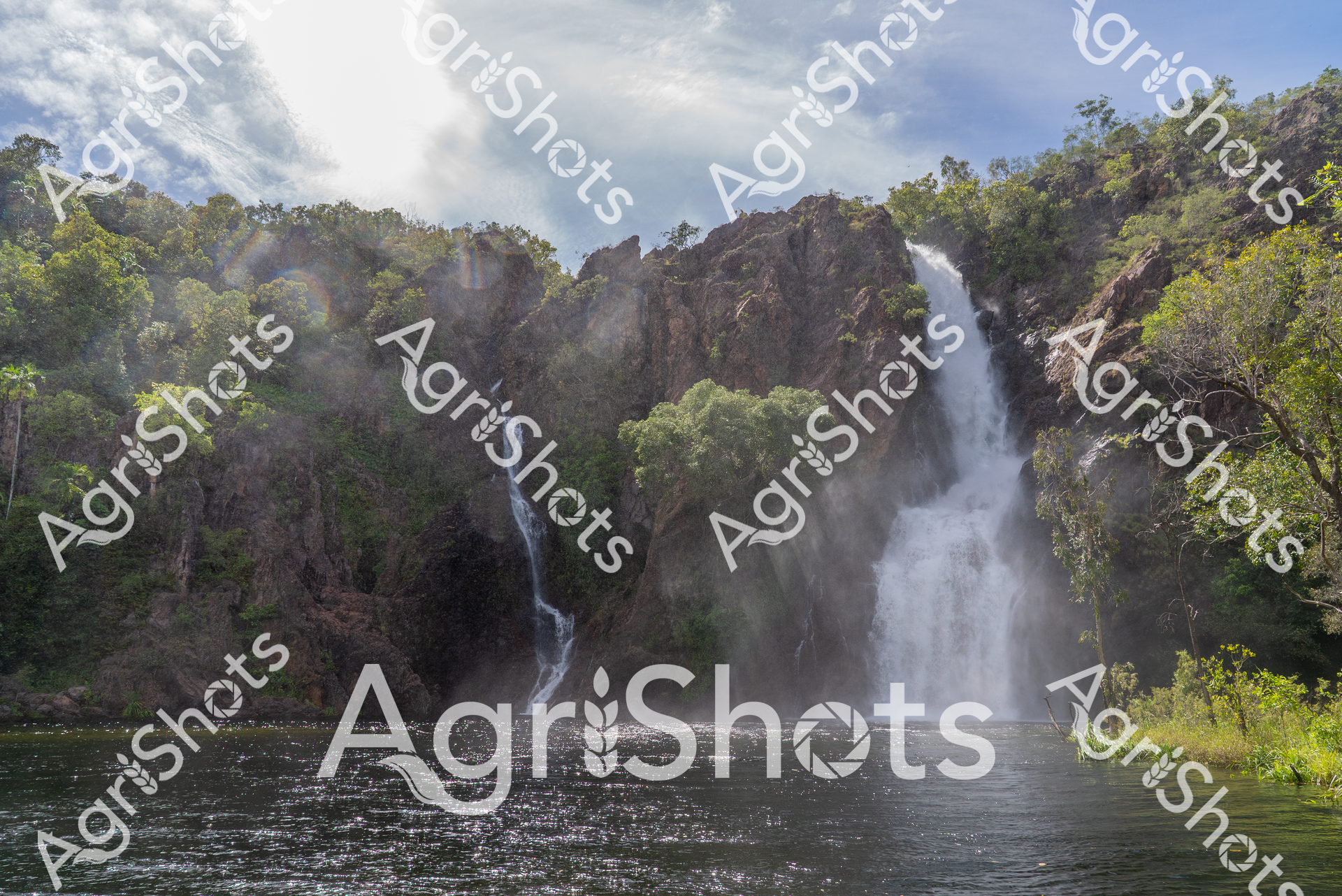 ALMABIN_0943506514_1654918-scaled-watermarked-image-1.png