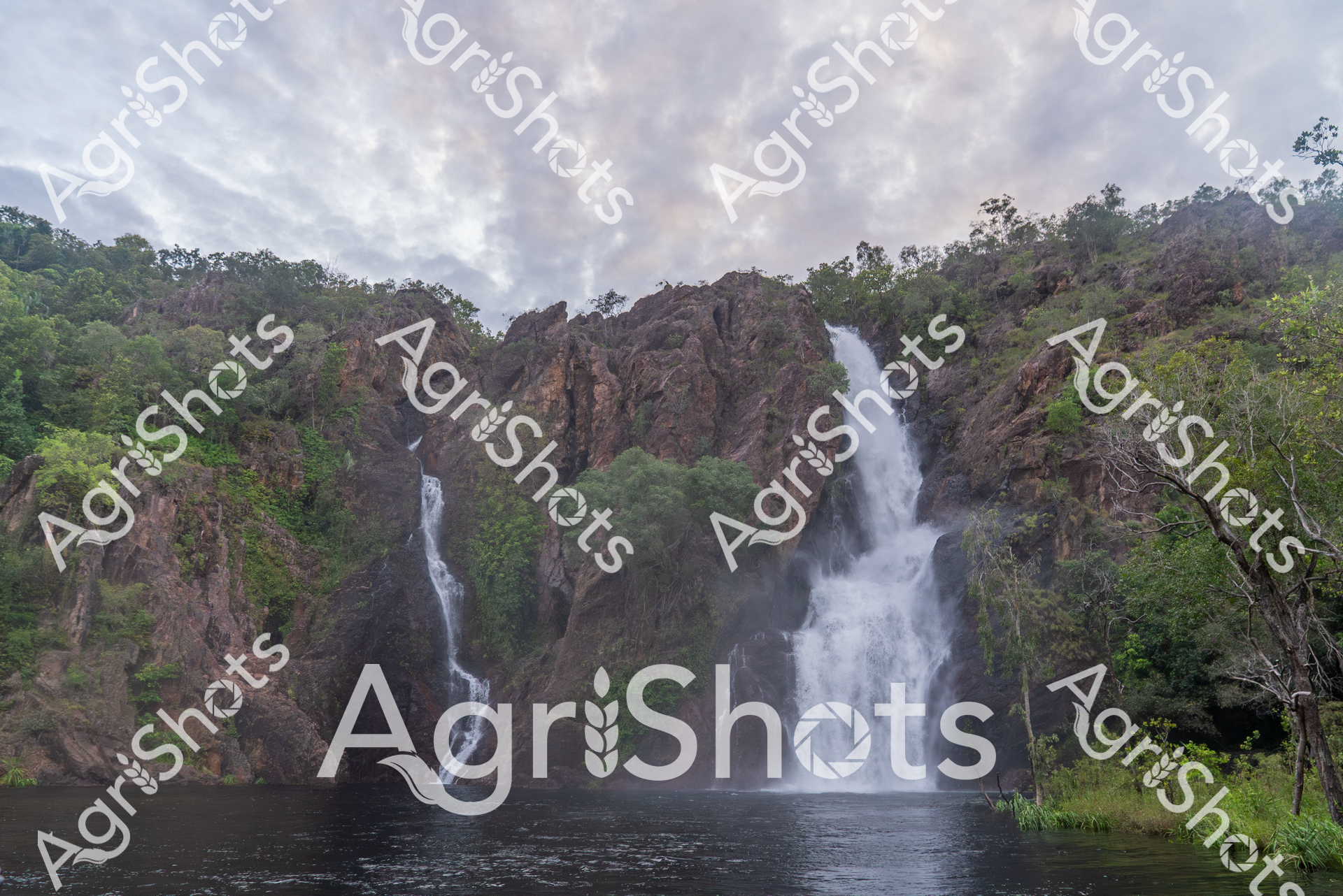 ALMABIN_1693464850_8682414-scaled-watermarked-image-1.png