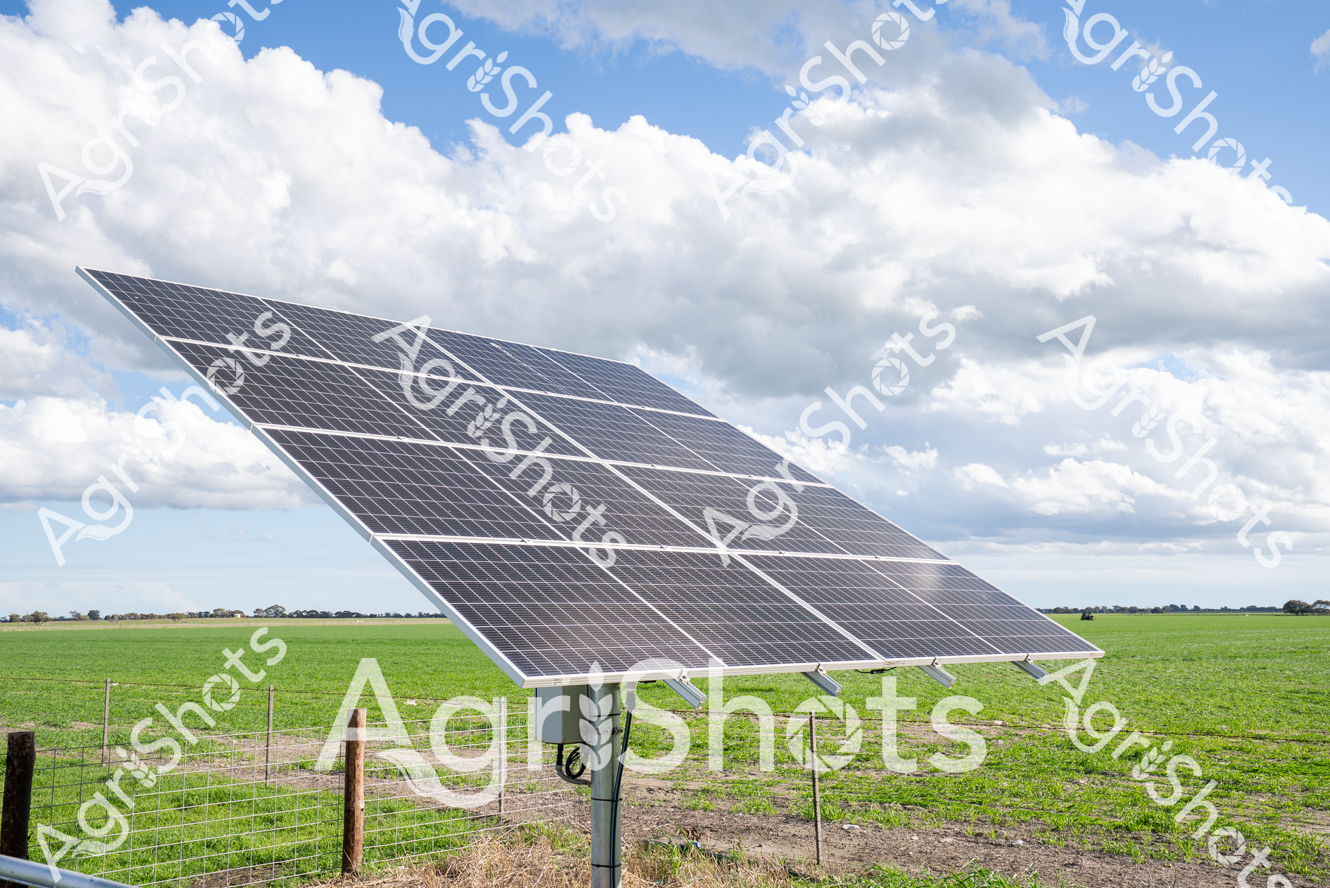 ALMABIN_2753966506_1651551-scaled-watermarked-image-1.png