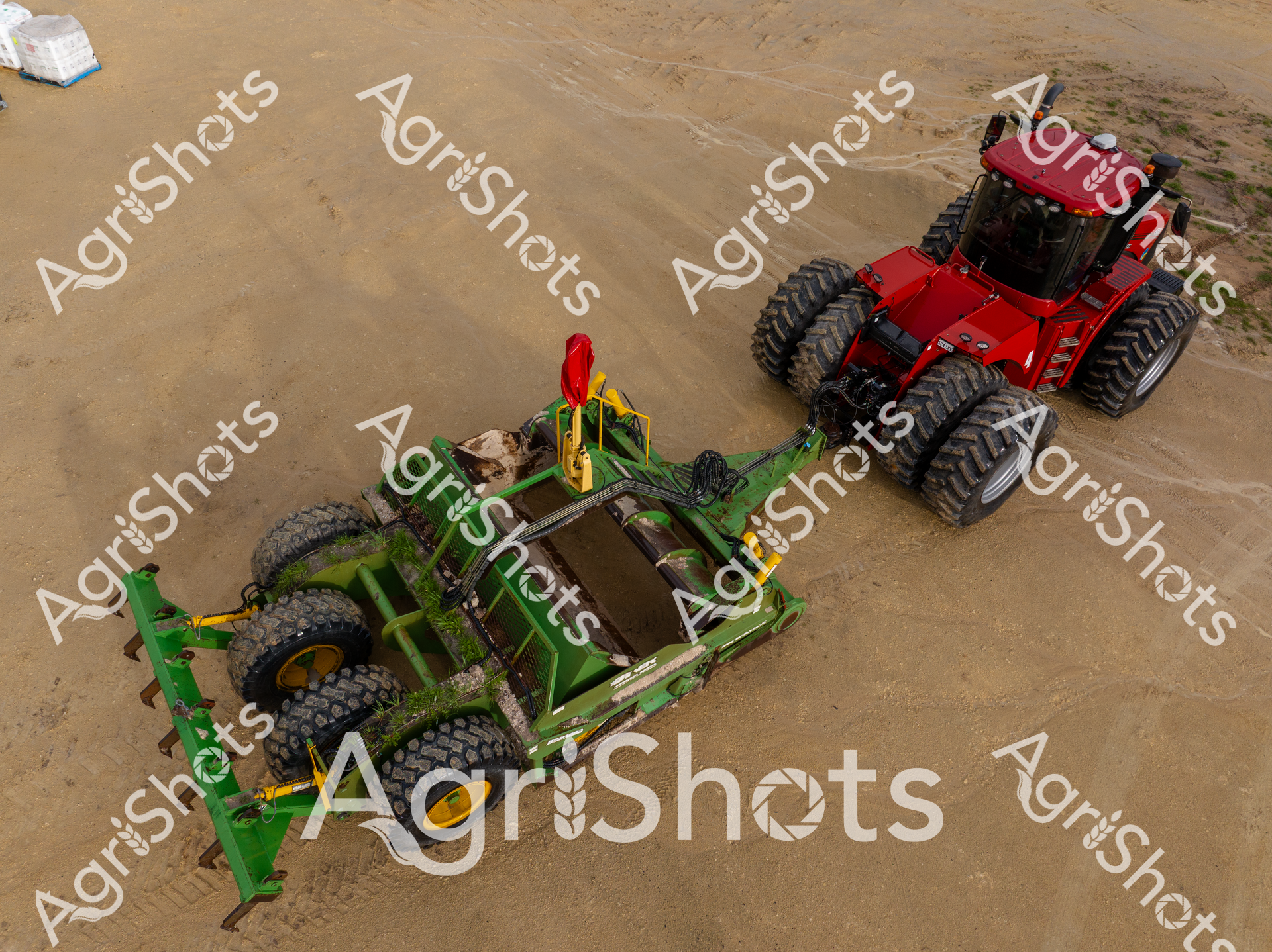 ALMABIN_3138293324_4938442-scaled-watermarked-image-1.png