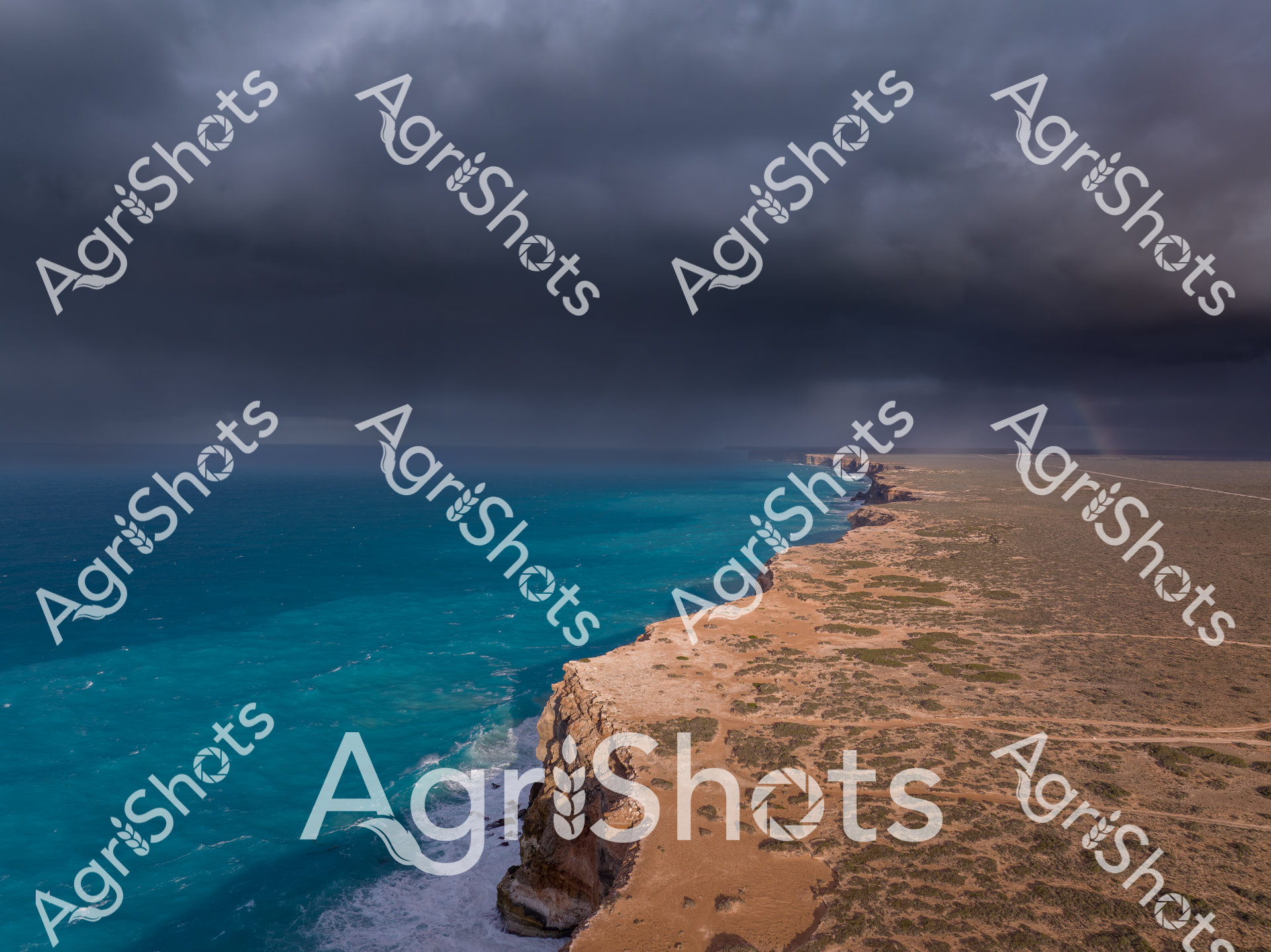 ALMABIN_3811974287_8455951-scaled-watermarked-image-1.png