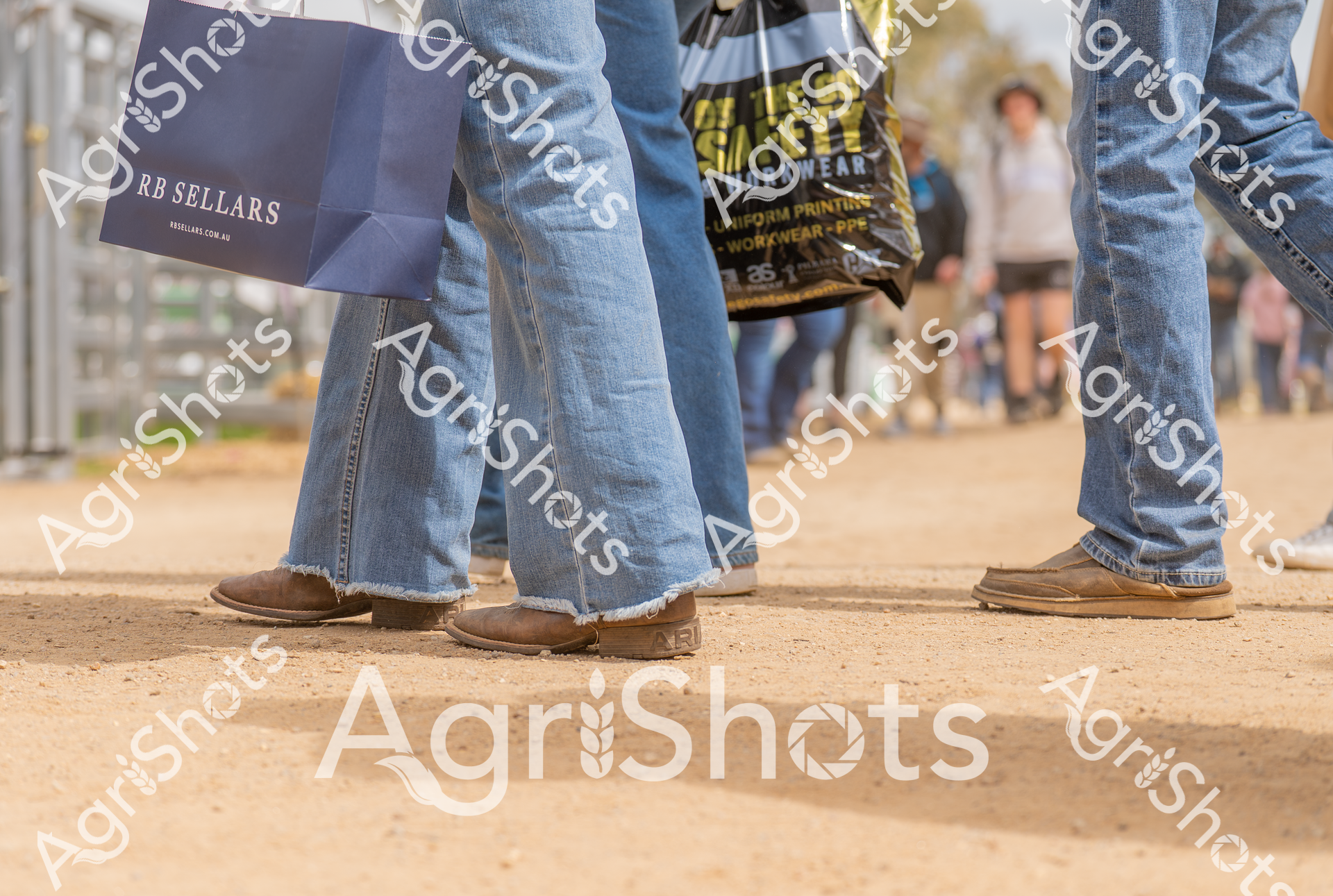 ALMABIN_4171385091_4520640-scaled-watermarked-image-1.png