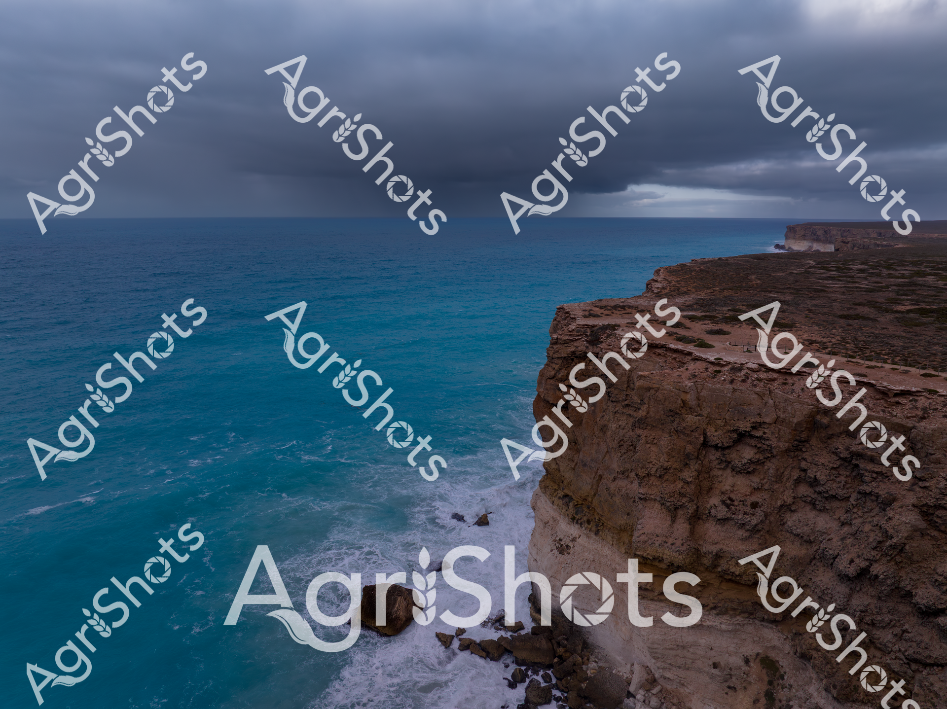ALMABIN_4350445759_3948745-scaled-watermarked-image-1.png