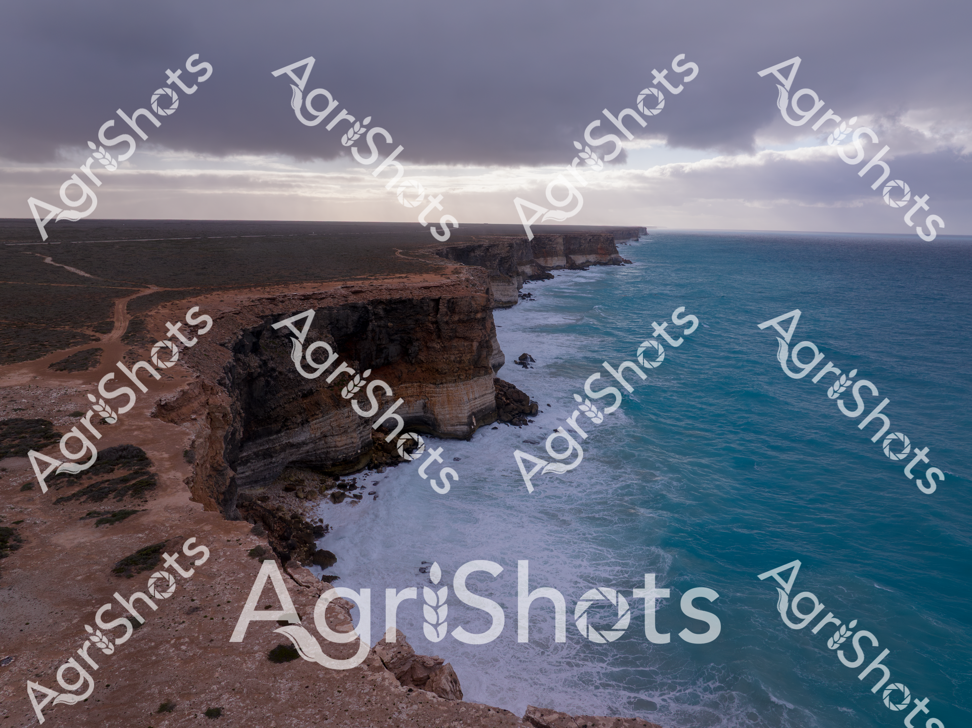 ALMABIN_4477199261_1292579-scaled-watermarked-image-1.png