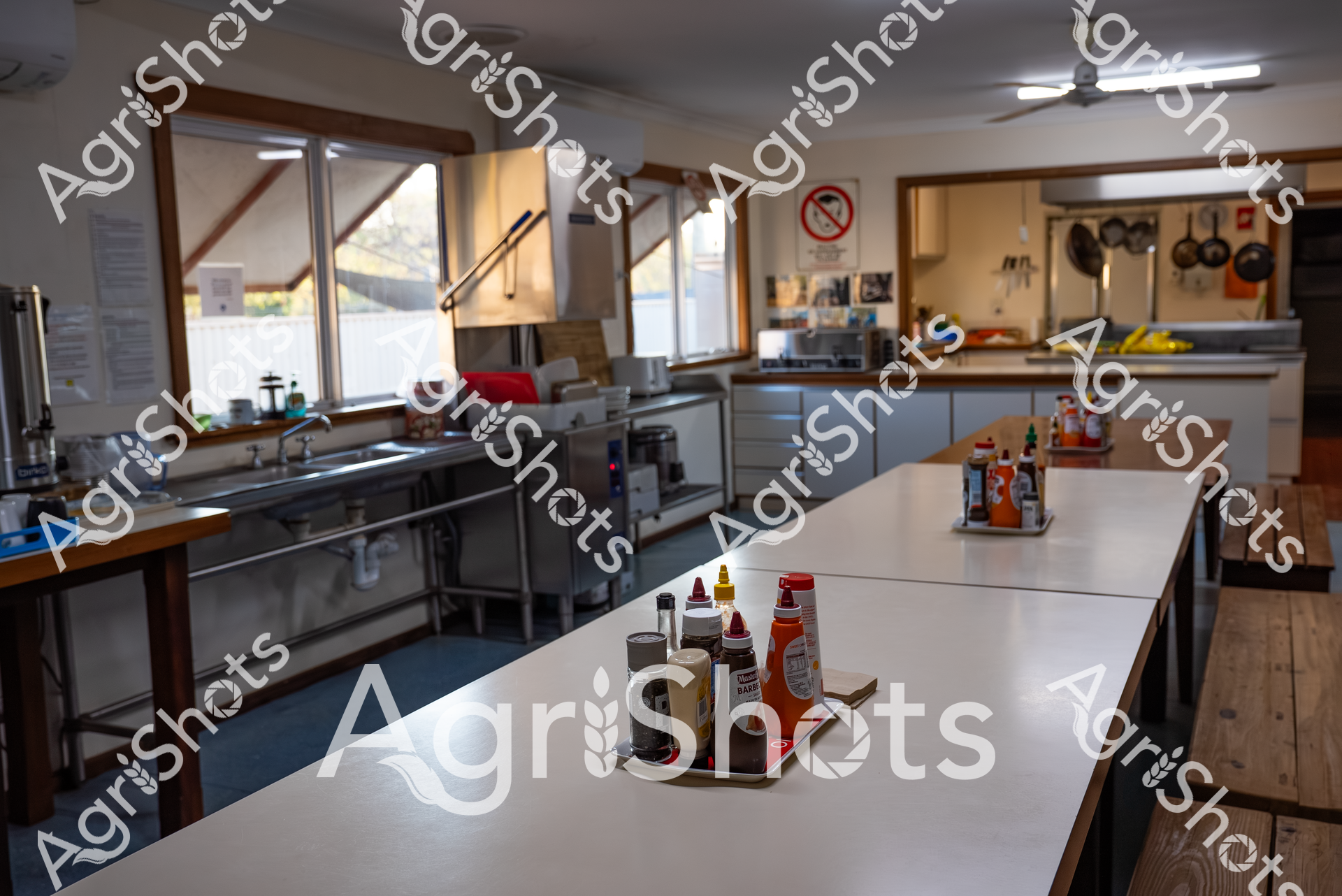 ALMABIN_4696221128_2100517-scaled-watermarked-image-1.png