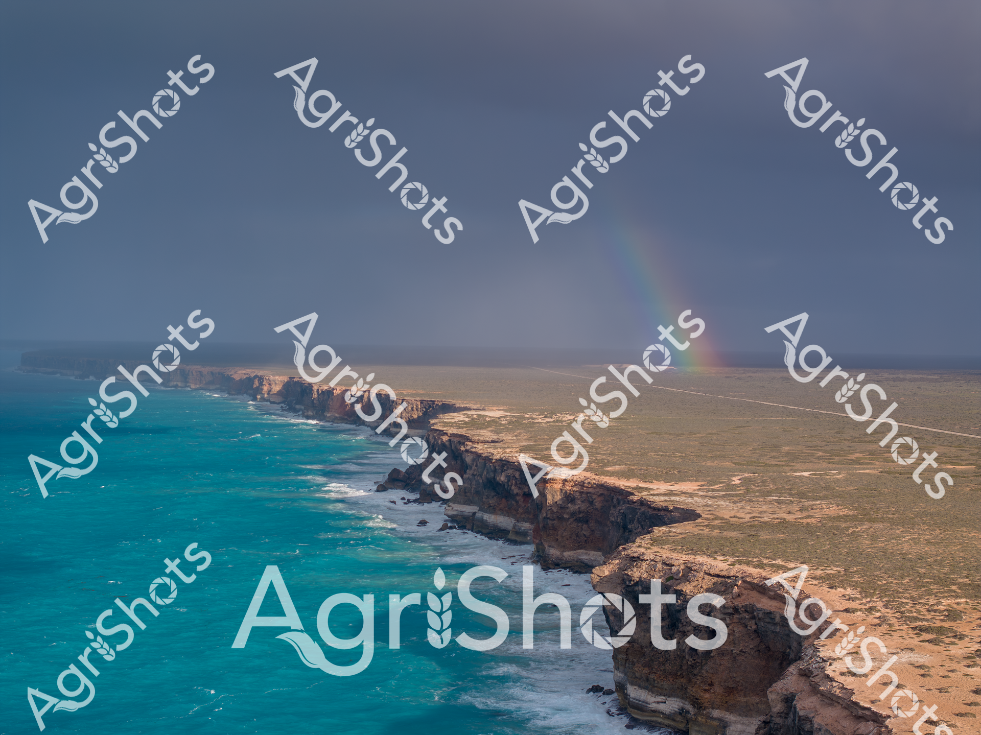 ALMABIN_5223682278_4654457-scaled-watermarked-image-1.png