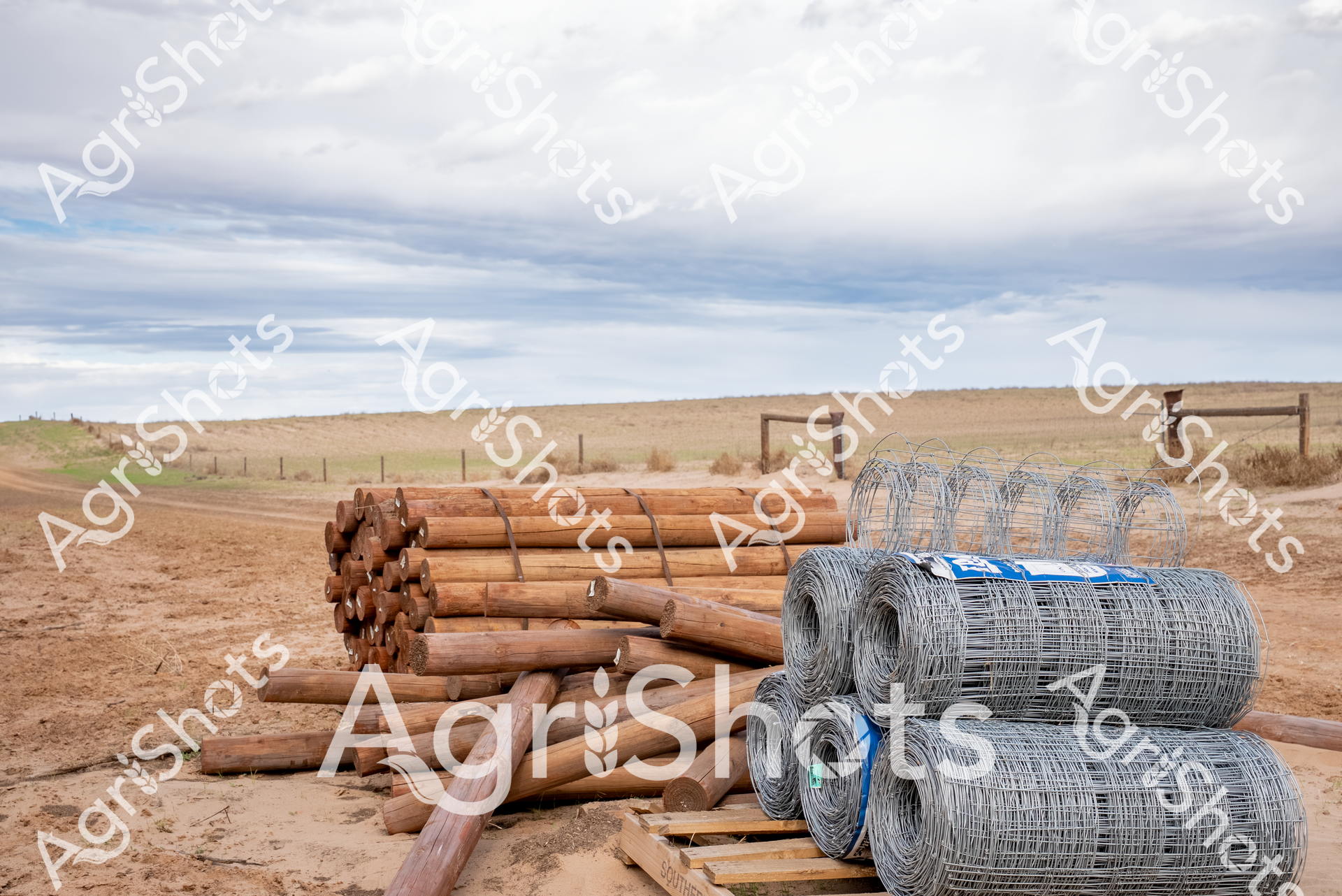 ALMABIN_5302128372_5287731-scaled-watermarked-1.png