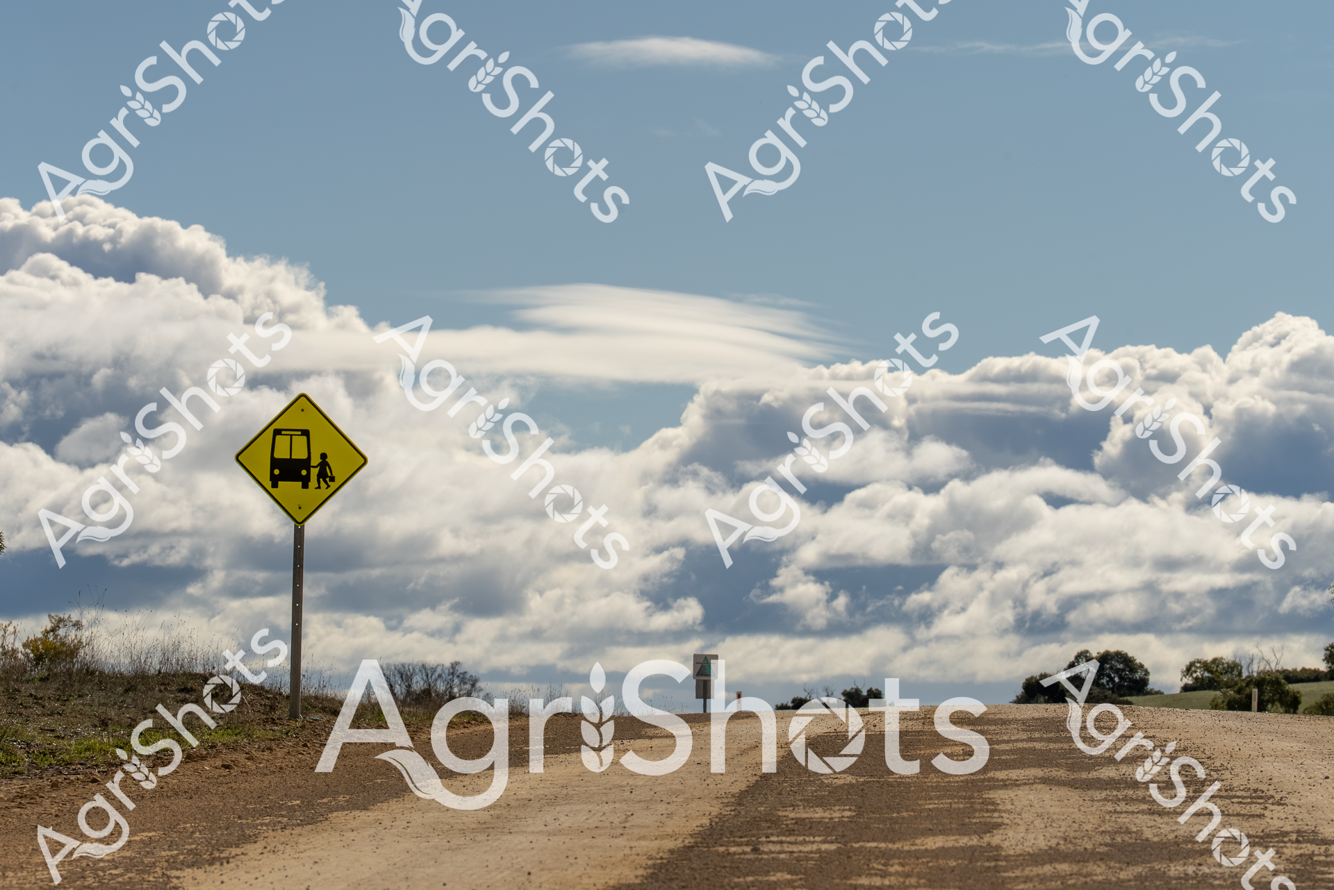 ALMABIN_5946575650_7882530-scaled-watermarked-1.png