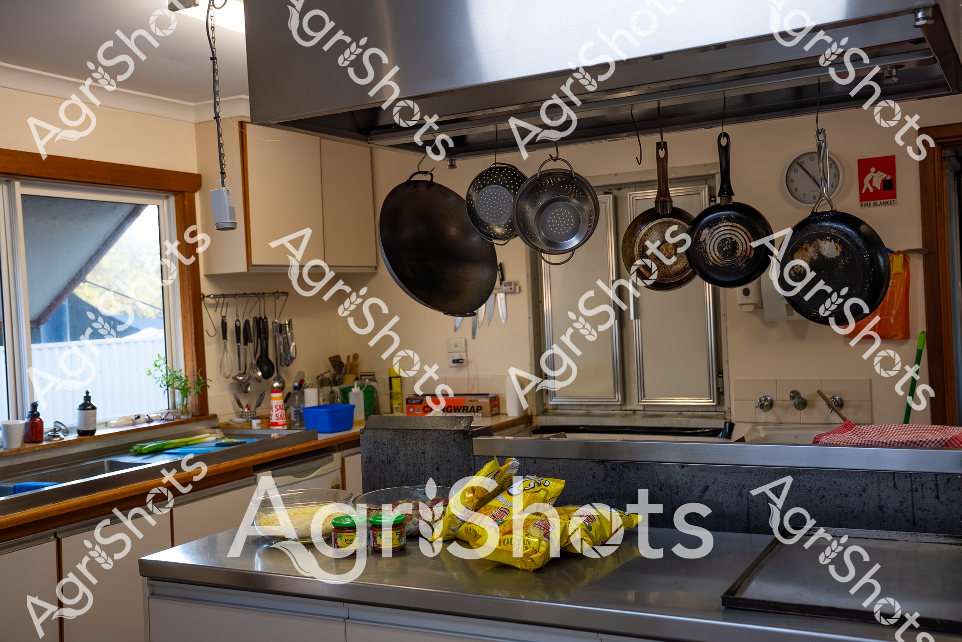 ALMABIN_6613962973_7023294-scaled-watermarked-image-1.png