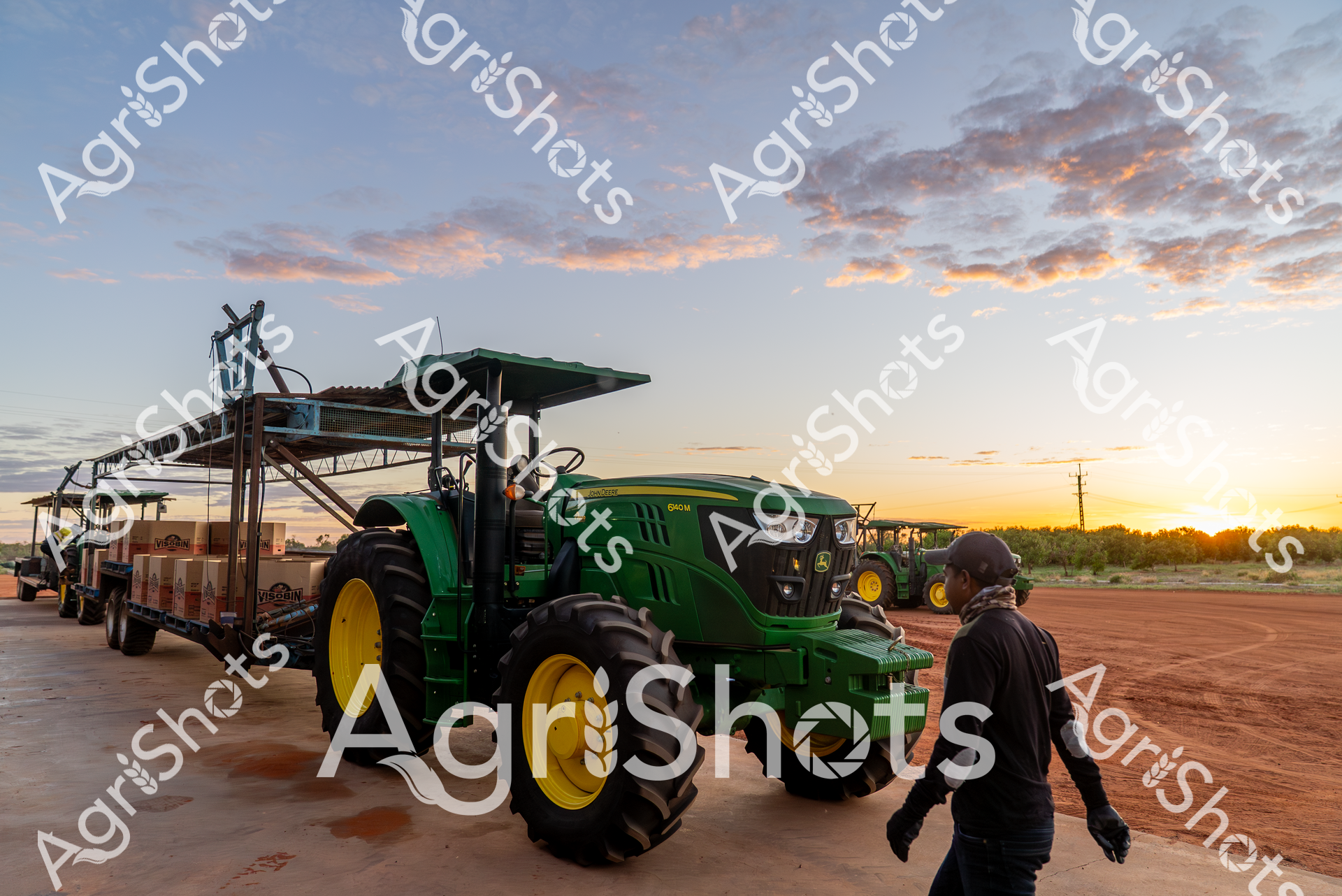 ALMABIN_7791639991_0674817-scaled-watermarked-image-1.png