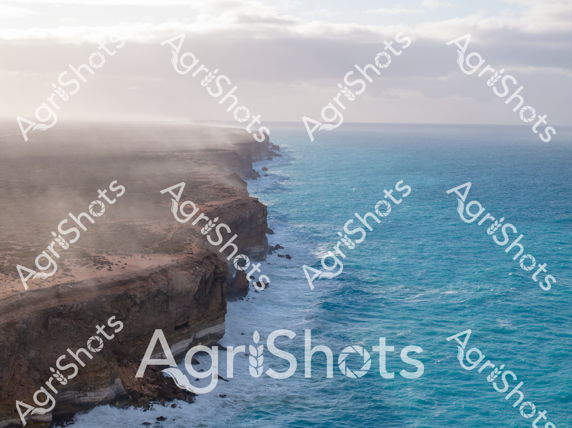 ALMABIN_8185757332_2669156-scaled-watermarked-image-2.png