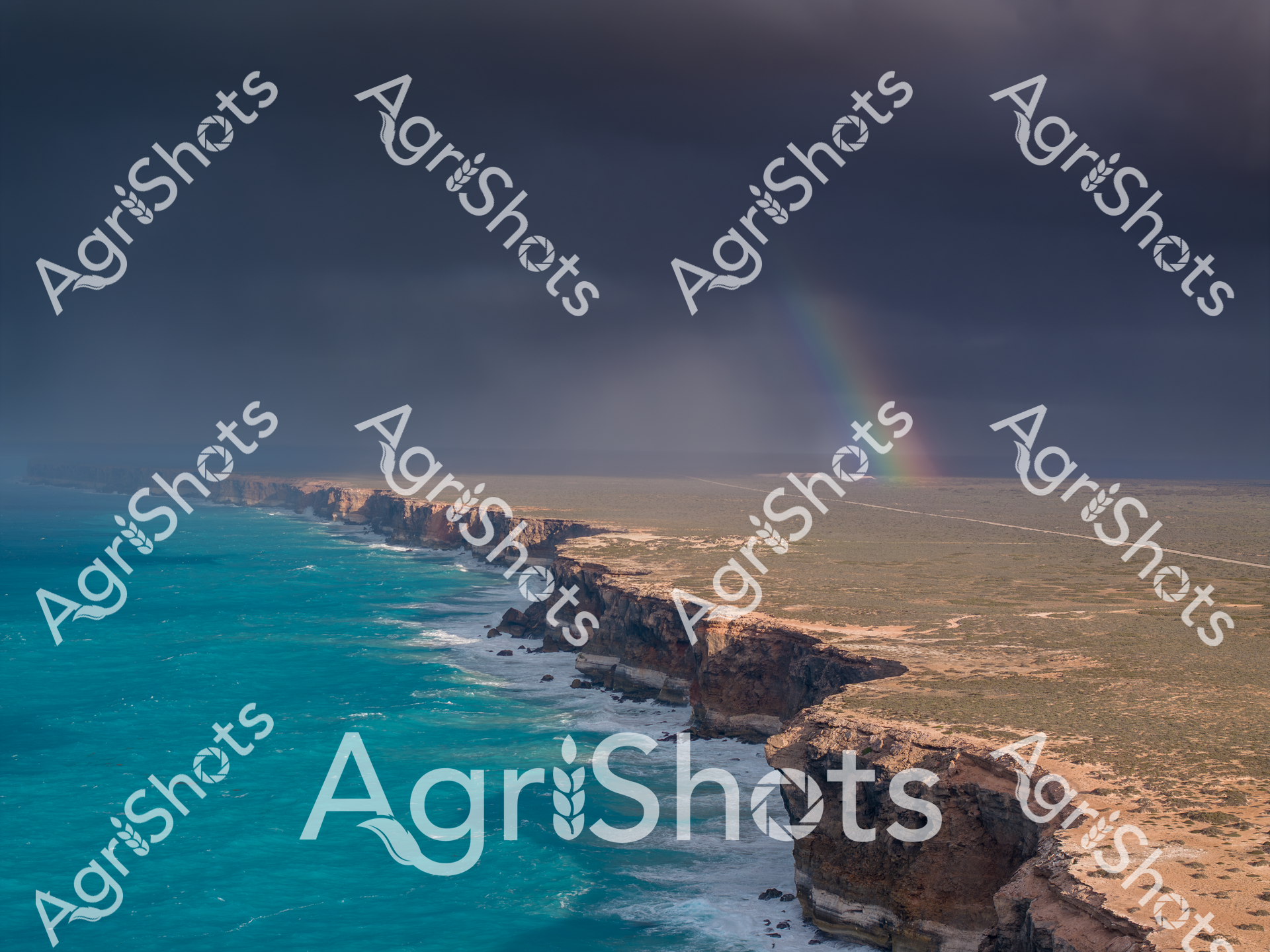 ALMABIN_8493647513_5158085-scaled-watermarked-image-2.png