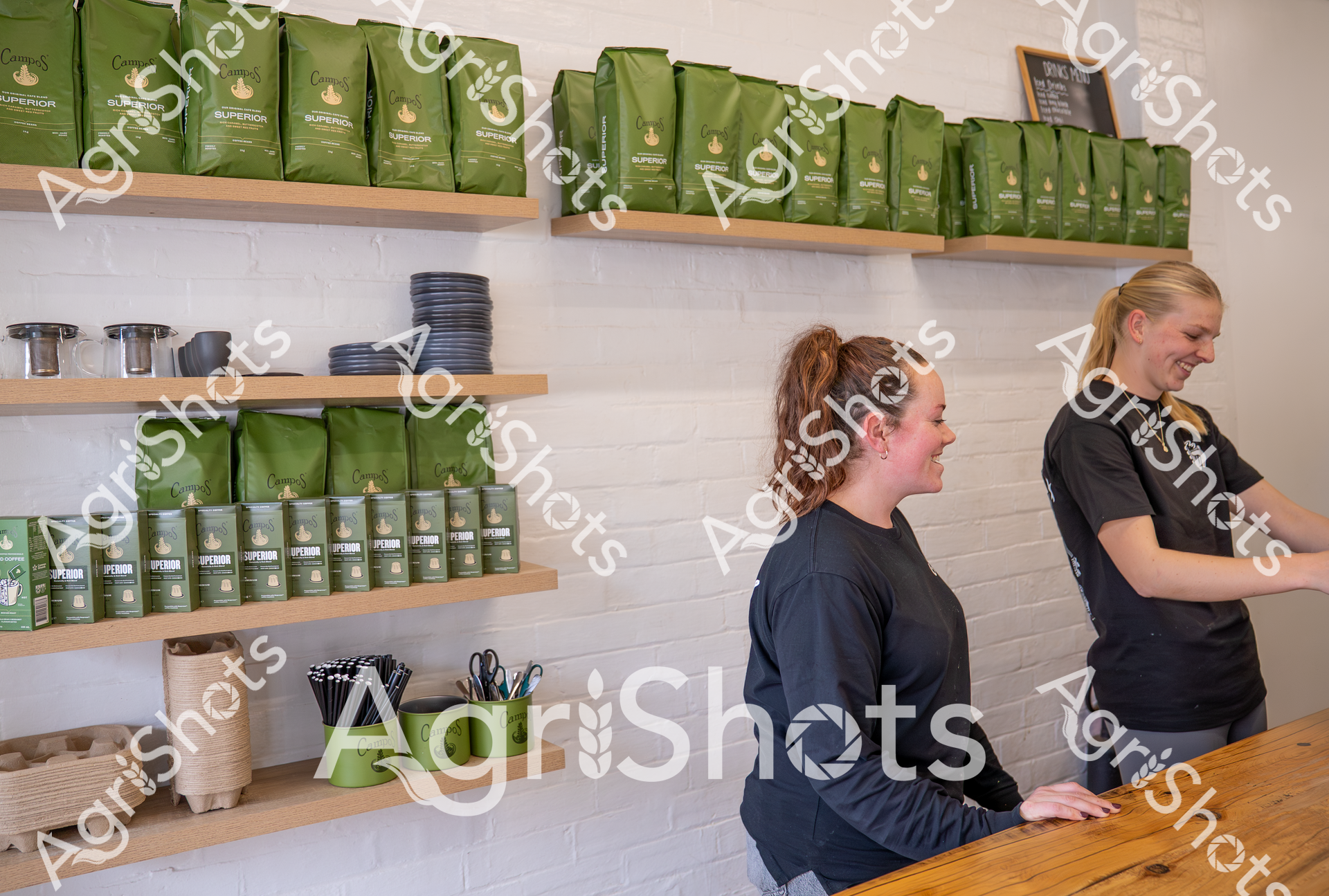 ALMABIN_8570160888_5907902-scaled-watermarked-image-1.png