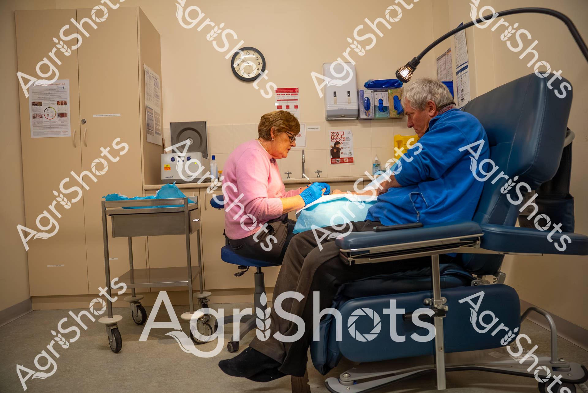 ALMABIN_9159688057_6251352-scaled-watermarked-image-1.png