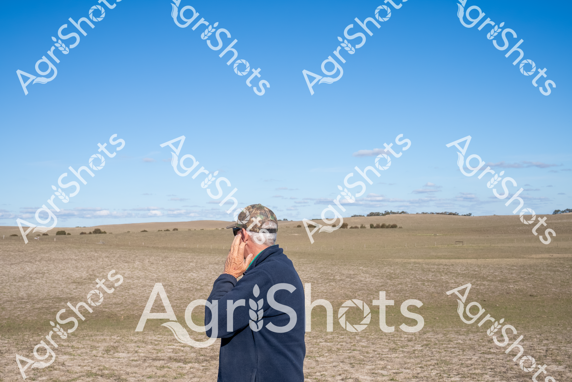 ALMABIN_9287907764_5676270-scaled-watermarked-1.png