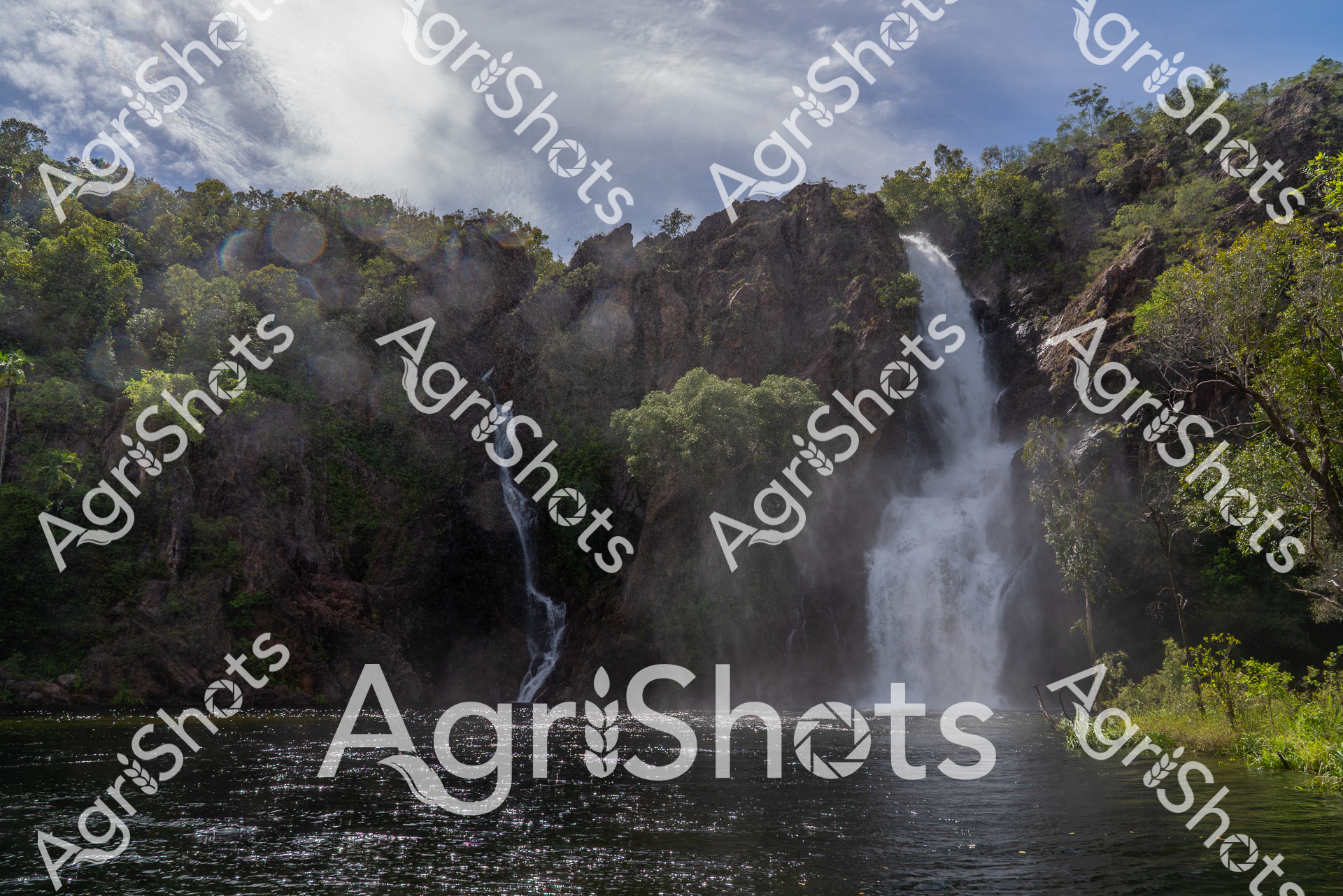 ALMABIN_9441490285_9411050-scaled-watermarked-image-1.png