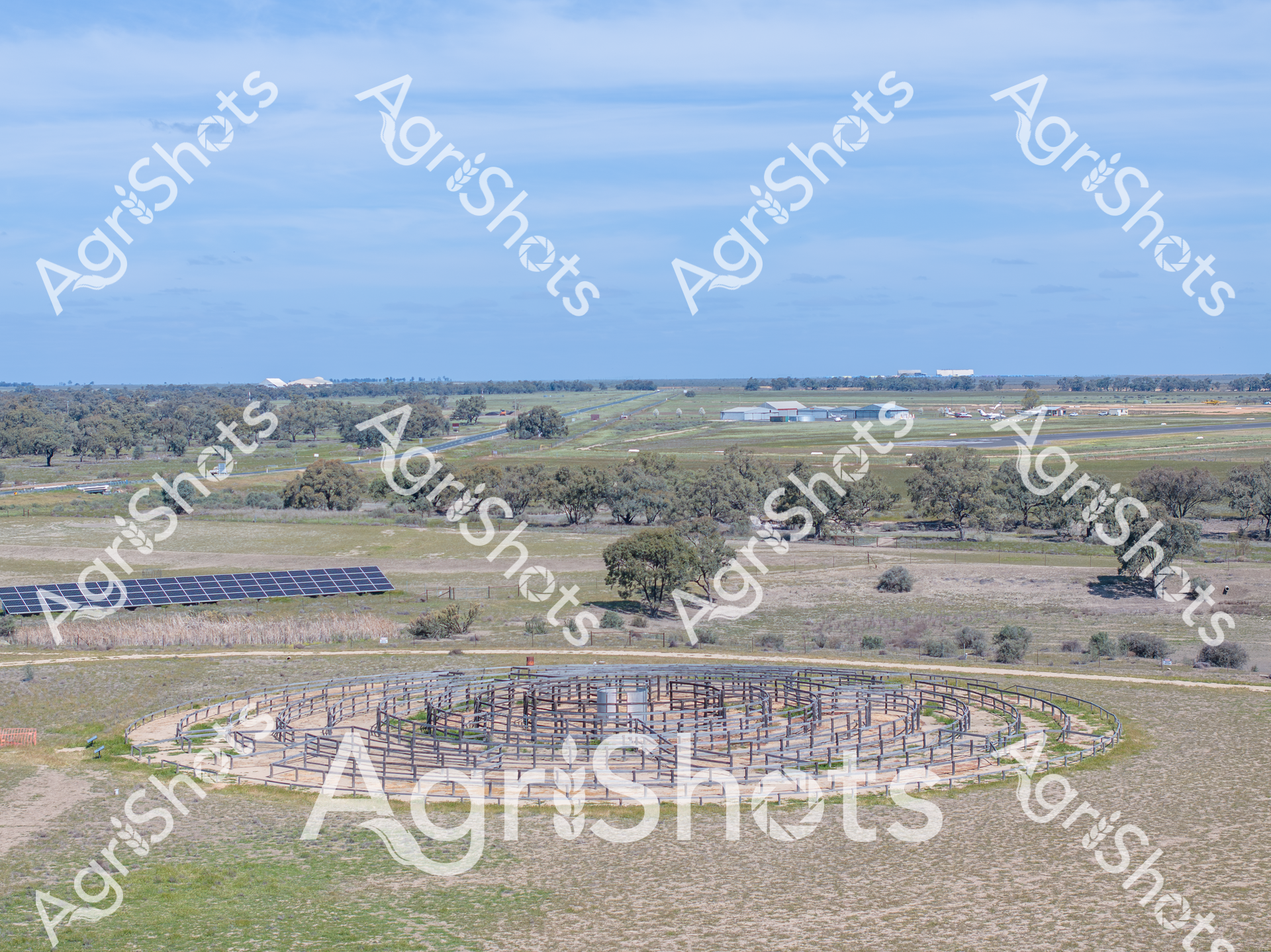 ALMABIN_9948021724_1789755-scaled-watermarked-image-2.png
