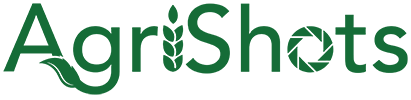 Agrishots