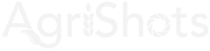 Agrishots