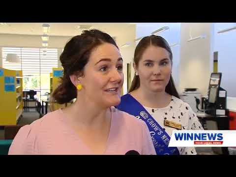 Harnessing the passion for ag in our young people