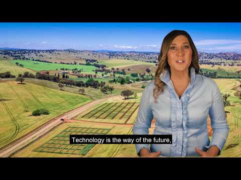 The Resilience of Farmers- Goulburn Post