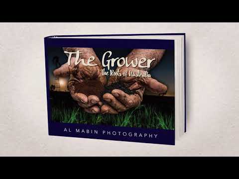 The Grower Series