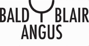 Bald Blair Angus
