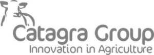Catagra Group