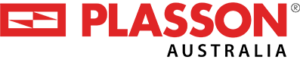 PLASSON Australia