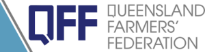 Queensland Federated Farmers