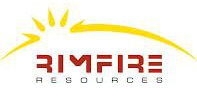 Rimfire Resources
