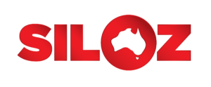 Siloz Australia