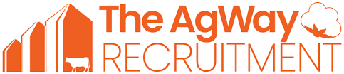 The AgWay