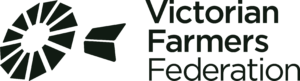 VFF – Stock Sense